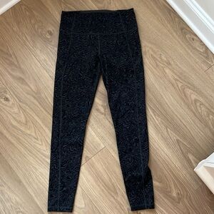 Under Armour Leggings